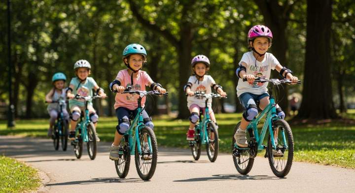 Image fx   2025 05 23T134016.508 (4)