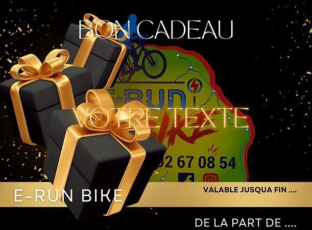 Vélos électriques La Réunion